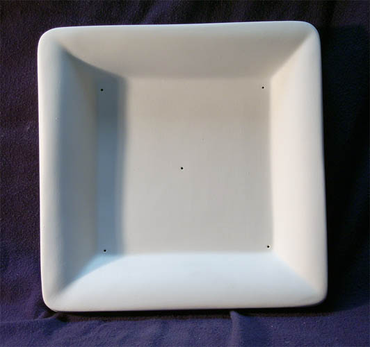 Square 