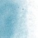 Steel Blue Transparent, Frit, Fusible - 001406-0001-F-P001