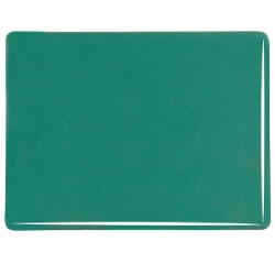 Steel Jade, Dbl-rolled 