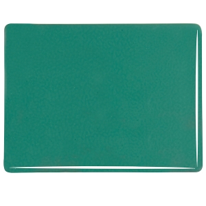 Steel Jade, Dbl-rolled 