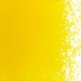 Sunflower Yellow Opalescent, Frit, Fusible - 000220-0001-F-P001