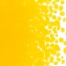 Sunflower Yellow Opalescent, Frit, Fusible - 000220-0001-F-P001
