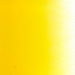 Sunflower Yellow Opalescent, Frit, Fusible - 000220-0001-F-P001