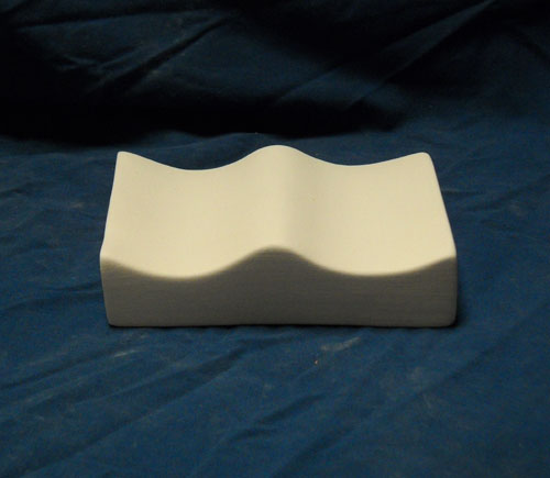 Super Short Ripple 