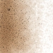 Tan Transparent, Frit, Fusible - 001419-0001-F-P001