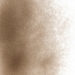Tan Transparent, Frit, Fusible - 001419-0001-F-P001