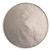 Tan Transparent, Frit, Fusible - 001419-0001-F-P001