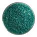 Teal Green Opalescent, Frit, Fusible - 000144-0001-F-P001