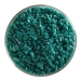 Teal Green Opalescent, Frit, Fusible - 000144-0001-F-P001