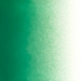 Teal Green Opalescent, Frit, Fusible - 000144-0001-F-P001