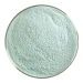 Teal Green Opalescent, Frit, Fusible - 000144-0001-F-P001