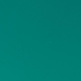 Teal Green Opalescent, Thin-rolled, 2 mm, Fusible, 17 x 20 in., Half Sheet - 000144-0050-F-HALF