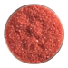 Tomato Red Opalescent, Frit, Fusible - 000024-0001-F-P001
