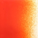 Tomato Red Opalescent, Frit, Fusible - 000024-0001-F-P001