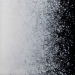 Translucent White Translucent, Frit, Fusible - 000243-0001-F-P001