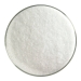 Translucent White Translucent, Frit, Fusible - 000243-0001-F-P001