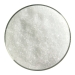 Translucent White Translucent, Frit, Fusible - 000243-0001-F-P001