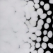 Translucent White Translucent, Frit, Fusible - 000243-0001-F-P001