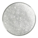 Translucent White Translucent, Frit, Fusible - 000243-0001-F-P001