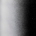 Translucent White Translucent, Frit, Fusible - 000243-0001-F-P001