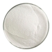 Translucent White Translucent, Frit, Fusible - 000243-0001-F-P001