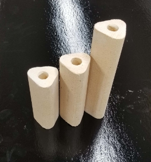 Triangle Posts 