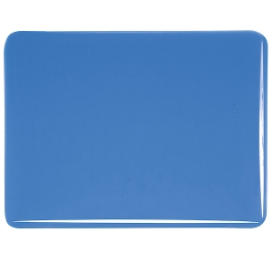 True Blue, Dbl-rolled 