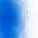 True Blue Transparent, Frit, Fusible - 001464-0001-F-P001