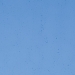 True Blue Transparent, Thin-rolled, 2 mm, Fusible, 17 x 20 in., Half Sheet - 001464-0050-F-HALF