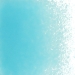 Turquoise Blue Opalescent, Frit, Fusible - 000116-0001-F-P001
