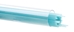 Turquoise Blue Opalescent, Stringer, Fusible, by the Tube - 000116-0507-F-TUBE