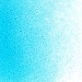 Turquoise Blue Transparent, Frit, Fusible - 001116-0001-F-P001