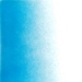 Turquoise Blue Transparent, Frit, Fusible - 001116-0001-F-P001