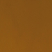 Umber Opalescent, Thin-rolled, 2 mm, Fusible, 17 x 20 in., Half Sheet - 000310-0050-F-HALF