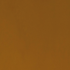Umber Opalescent, Thin-rolled, 2 mm, Fusible, 17 x 20 in., Half Sheet 