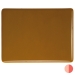 Umber Opalescent, Thin-rolled, 2 mm, Fusible, 17 x 20 in., Half Sheet - 000310-0050-F-HALF