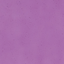 Violet Striker Transparent, Thin-rolled, 2 mm, Fusible, 17 x 20 in., Half Sheet 