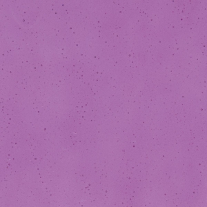 Violet Striker Transparent, Thin-rolled, 2 mm, Fusible, 17 x 20 in., Half Sheet 