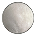 Warm White Opalescent, Frit, Fusible - 000920-0001-F-P001