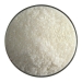 Warm White Opalescent, Frit, Fusible - 000920-0001-F-P001