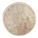 White, Dark Brown 2-Color Mix, Frit, Fusible - 002109-0001-F-P001