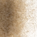 White, Dark Brown 2-Color Mix, Frit, Fusible - 002109-0001-F-P001