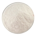 White, Dark Brown 2-Color Mix, Frit, Fusible - 002109-0001-F-P001