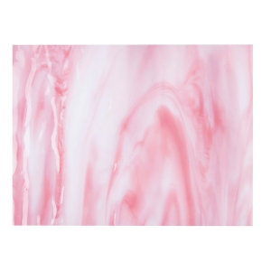 White Opal, Pink Opal 