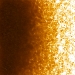 Woodland Brown Opalescent, Frit, Fusible - 000203-0001-F-P001