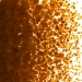 Woodland Brown Opalescent, Frit, Fusible - 000203-0001-F-P001
