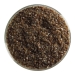 Woodland Brown Opalescent, Frit, Fusible - 000203-0001-F-P001