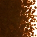 Woodland Brown Opalescent, Frit, Fusible - 000203-0001-F-P001