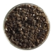 Woodland Brown Opalescent, Frit, Fusible - 000203-0001-F-P001