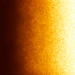 Woodland Brown Opalescent, Frit, Fusible - 000203-0001-F-P001